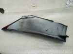 Kawasaki GPX 600 R LEFT FAIRING 88- - Image 3