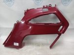 Honda ST 1100 Paneuropean RIGHT FAIRING 90’ - Image 2
