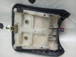 Yamaha YZF 750 R SEAT 93-98 - Image 5
