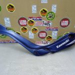 Kawasaki KAZE R Cover Middle Left