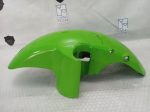 Kawasaki ZXR 750 FRONT FENDER 91-