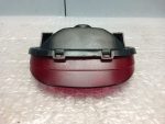 Honda ASTREA GRAND 100 Tail Light - Image 3