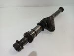 Suzuki SV 650 S Rear Wheel Axle 03-09’ - Image 2