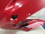 Kawasaki GPZ 1100 E HEADLIGHT COWL 95- - Image 5