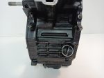 Honda CX 500 Turbo Engine Blocks / Cases / Housing - Image 11