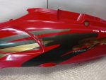 Honda SFX 50 Tail Cover Left - Image 6