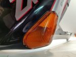 Kawasaki ZX-10 Tomcat Front Cowl - Mask - Image 27
