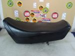 Yamaha XZ 550 Seat / Sadle - Image 6