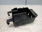 Suzuki RG 250 Γ GJ21A Battery Box 83’