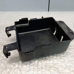 Suzuki RG 250 Γ GJ21A Battery Box 83’