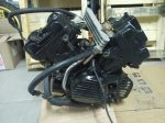 Honda VFR 750 rc24 ENGINE 86- - Image 2