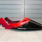 Honda VTR 1000 SP1 SP2 Tail Cowl / Tail Cover / Tail Piece Cover