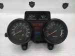 Yamaha XJ 550 seca INSTRUMENTS  81-83’