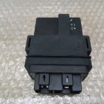 Honda CBR 1000 F sc21 CDI UNIT 87-88