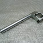 Honda NSR 125 R Clip Ons Right