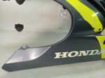 Honda CBR 600 F pc31 RIGHT FAIRING 95-98’ - Image 2