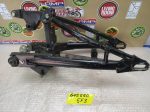 Kawasaki GPZ 550 Swing Arm 81-82