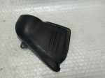 Honda CB 750/900/1100 RIGHT & LEFT FILTER BOX 79- - Image 2
