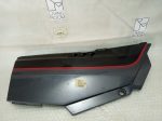 Kawasaki GPX 750 R LEFT FAIRING 87- - Image 16