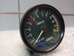 Yamaha XS 850 Tachometer 80-83’