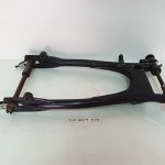 Honda CM 400 T Swing Arm