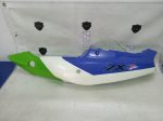 Kawasaki ZXR 750 L LEFT TAIL 93-95