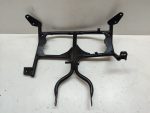 Kawasaki ZX-10 Tomcat Bracket Upper / Gauge Holder