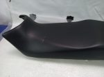 Kawasaki KZ 750 LTD Seat / Sadle 76-83´ - Image 3