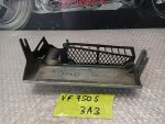 Honda VF 750 s Sabre Radiator Cover Grill Right - Image 4