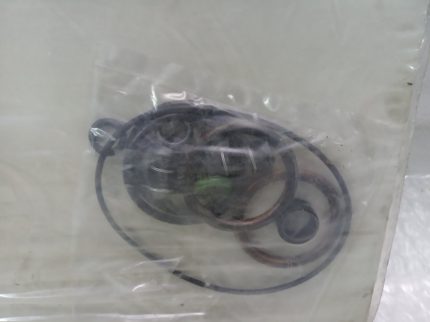 ΗONDA XLR 250 O GASKET KIT RINGS 87-