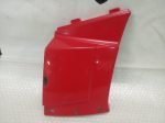 Kawasaki GPZ 750 Turbo RIGHT FAIRING COVER 83- - Image 3