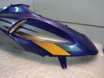 Honda SFX 50 Tail Cover Right - Image 2