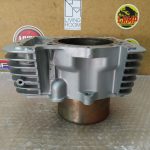 Kawasaki VN 1500 Vulcan REAR CYCLINDER