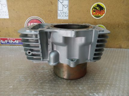 Kawasaki VN 1500 Vulcan REAR CYCLINDER