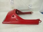 Kawasaki GPZ 305 TAIL 83-