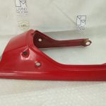 Kawasaki GPZ 305 TAIL 83-