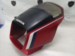 Honda VT 500 E HEADLIGHT COWL 83-88 - Image 3
