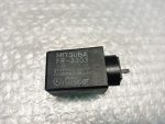 Honda CBR 600F/ 900 RR Turn Signal Relay - Image 2