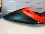 Honda VTR 1000 SP1 SP2 Tail Cowl / Tail Cover / Tail Piece Cover - Image 7
