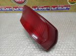Kawasaki ZX-7R TAIL LIGHT 96- - Image 3
