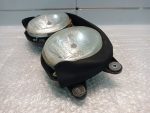 Kawasaki ZXR 750 L Headlights - Image 5