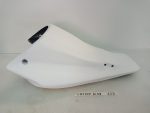 Honda CB 1300 sc54 Tail Cowl / Tail Cover / Tail Piece Cover / Seat Plate / Single Seat Conversion - Image 3