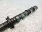 Honda CB 750 F/K Camshafts / Intakes / Injectors / Rubbers - Image 4