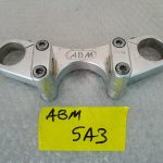 ABM Yoke Universal