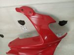 Honda NSR 125 FRONT COWL 93-96 - Image 2