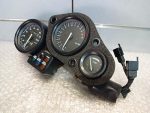 Honda CBR 400 RR NC29 Instruments / Gauges - Image 6