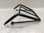 Honda CB 1300 sc54 Rack / Carrier 04’ - Image 3