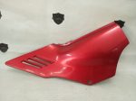 Honda VF 1000 F2 LEFT FAIRING 85- - Image 3