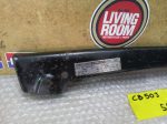 Honda CB 50 j CHAIN GUARD 71- - Image 4
