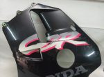 Honda CBR 250 RR MC 22 LEFT FAIRING 90- - Image 3